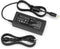 65W Charger Compatible with Acer Aspire 5 Laptop; A515-43, A515-51, A514-52; A515-43-R19L, A515-43-R5RE, A515-51-58HD, A515-51G-84SN, A515-52-78MD...