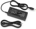65W Charger Compatible with Acer Aspire 5 Laptop; A515-43, A515-51, A514-52; A515-43-R19L, A515-43-R5RE, A515-51-58HD, A515-51G-84SN, A515-52-78MD...