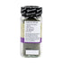 The Spice Hunter California Dill Weed, 0.5 oz. jar...