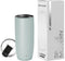 Simple Modern Travel Coffee Mug Tumbler with Flip Lid | Reusable Insulated Stainless Steel Cold Brew Iced Coffee Cup Thermos | Gifts for Women Men...