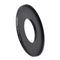 40.5mm to 77mm Step Up Ring Filter Adapter for UV,ND,CPL,Metal Step Up Ring Adapter 40.5-77mm Step Up Ring...