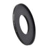 40.5mm to 77mm Step Up Ring Filter Adapter for UV,ND,CPL,Metal Step Up Ring Adapter 40.5-77mm Step Up Ring...
