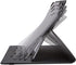 Case Logic CBUE-1210-BLACK Surefit Folio for 9-10" Tablets-Black...
