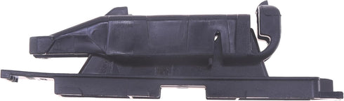 ACDelco Gold 8-92215 Beam Wiper Blade, 22 in...