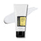 COSRX Snail Mucin 92% Moisturizer, Daily Repair Face Gel Cream Tube Type for Dry, Sensitive Skin, Not Tested on Animals, No Parabens, No Sulfates,...