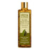 Herbal Hair Oil Ayurvedic Raw Herbs Mix Oil Multipurpose Hair Oil for Hair Growth and Anti Dandruff, Hair Fall Control, Thick and Long Hair 100ml...