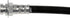 Dorman H38907 Brake Hydraulic Hose Compatible with Select Models...