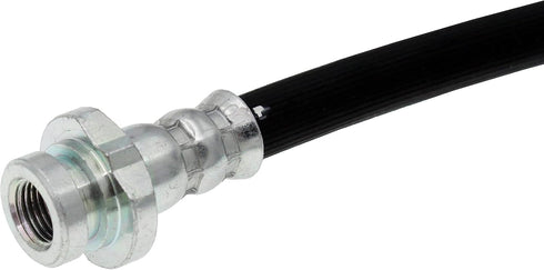 Dorman H38527 Brake Hydraulic Hose Compatible with Select Nissan Models...