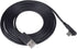 Sqrmekoko Replacement Data Sync Charging Cord Power Cable Compatible with Wacom Intuos PTH660 PTH860 PTH-660 PTH-860...