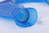 Hot Water Bottle, U Shaped PVC Explosion-Proof Hot Water Bottle Heating Pads Neck Shoulder Hand Warmer Heat Pack Hot Cold Therapy Pain Relief Neck...