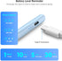 Cisteen Stylus Pen for iPad with Faster Charge,Tilt Sensor Compatible with Apple (2018-2024) iPad Pro 11/13 M4,iPad Air 11/13 M2,iPad Pro 11/12.9 ...