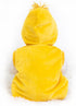 Aori Reborn Baby Doll Clothes - Outfit Accessories for 20-24 inch Realistic Newborn Toy Dolls, 5 Piece Set...
