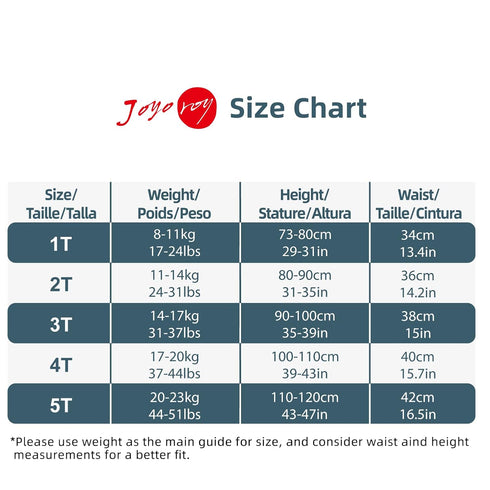 Joyo roy Soft Potty Training Pants 4 Packs Reusable Toddler Training Underwear Girls 3T 100% Cotton Absorbent Kid Confident Potty Training Underwe...