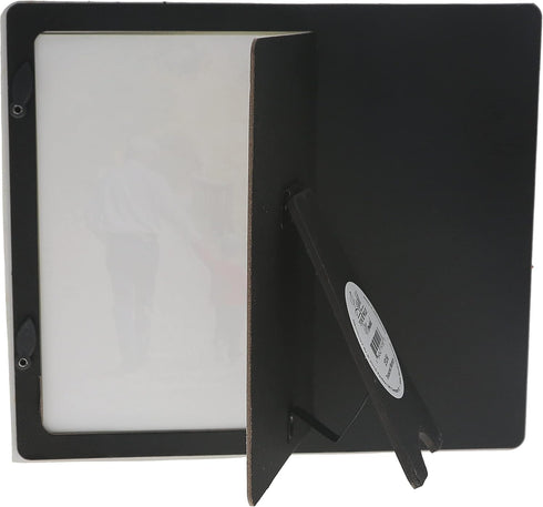 Pavilion - Treasured Memory Memorial 4x6 Inch Picture Frame...