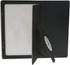 Pavilion - Treasured Memory Memorial 4x6 Inch Picture Frame...
