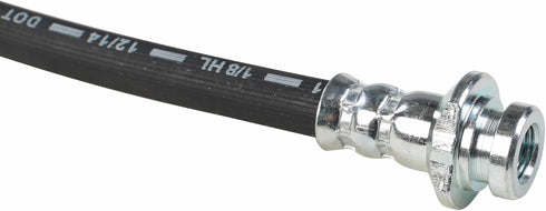 Sunsong 2204402 Brake Hydraulic Hose...