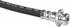 Sunsong 2204402 Brake Hydraulic Hose...