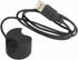 For B&O headphones, replace the charging station of the charger for Bang & Olufsen BeoPlay H5 wireless earbud headphones, black......