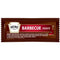 Heinz Barbecue Sauce Packets - 12 gram (25 ct.)...