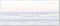 Shoreline #10 Envelopes - 9 1/2in. x 4 1/8in. - 25 Pack...