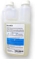 Pro-Brite Liquid Laundry Detergent - Proprietary Wet Cleaning Surfactants Designed for Home Washing Many Sensitive Dry Clean Only Fabrics (16-Oz)...