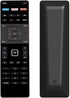 AULCMEET XRT122 Replace Remote Control Compatible with VIZIO Smart TV D32f-E1 D39f-E1 D43f-E1 D43f-E2 D48f-E0 D50f-E1 D55f-E0 D55f-E2 D40u-D1 D50u...