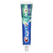 Crest + Scope Outlast Complete Whitening Toothpaste, Mint, 5.4 oz...