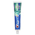 Crest + Scope Outlast Complete Whitening Toothpaste, Mint, 5.4 oz...