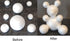 Beacon Hold The Foam Glue 2oz...