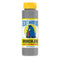 Secret Aardvark Drunken Jerk Hot Sauce - Jamaican Jerk Sauce and Marinade, Made with Jamaican Jerk Seasoning, Soy Sauce, & Habanero Peppers, Non-G...