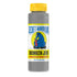 Secret Aardvark Drunken Jerk Hot Sauce - Jamaican Jerk Sauce and Marinade, Made with Jamaican Jerk Seasoning, Soy Sauce, & Habanero Peppers, Non-G...