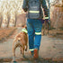 Reflective Running Gear,Reflective Bands for Arm/Wrist/Ankle/Leg,Biking Accessories for Women and Men...