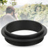 V BESTLIFE M42 to M42 Thread Coupling Ring Adapter for Lens Filter,M42x0.75mm Male to Male Aluminum Alloy Metal Ring Adapter...