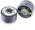 TOHO One-G Beading Thread, 50 Yard Bobbin (Light Lavender)...