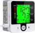 Wrist Blood Pressure Monitor, Talking Digital Automatic Blood Pressure Machine, Rechargeable Blood Pressure Cuff for Home Use, Adjustable Bp Cuff,...