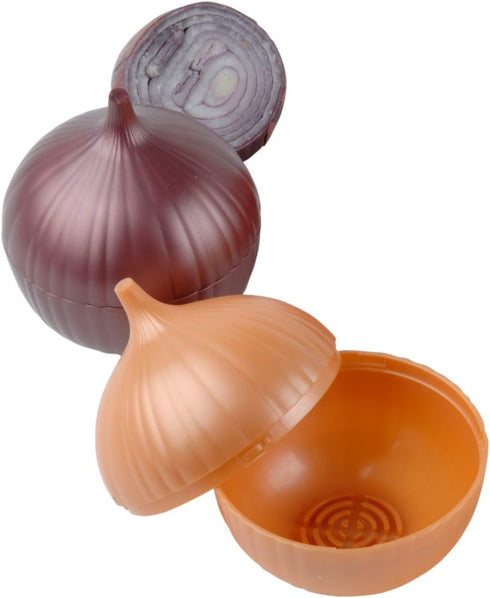 Hutzler Classic Food Savers, set of 4...
