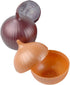 Hutzler Classic Food Savers, set of 4...