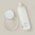 Beekman 1802 Milk Wash Exfoliating Jelly Cleanser - With Goat Milk + 100% Natural AHAs & BHAs - Dissolves Makeup, Helps Control Oil & Gently Exfol...