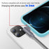 MFi Certified Lightning iPhone Charger Cord 90 Degree Fast Data Cable Nylon Braided Compatible with iPhone Xs Max/XS/XR/7/7Plus/X/8/8Plus/6S/6S Pl...