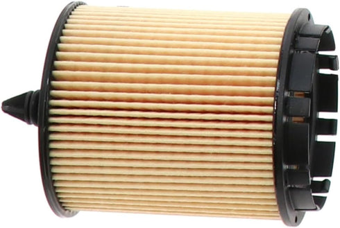 WIX Racing Filters Cartridge Lube Filter...