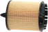 WIX Racing Filters Cartridge Lube Filter...