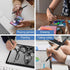 KECOW Active Stylus Compatible with iOS&Android Touch Screen, Digital Pen for iPad, Cellphone&Tablet, Stylus Pen for iPad, iPad Pro/Air/Mini, iPho...