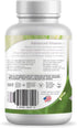 Zahler Pureway C 1000mg, Advanced Vitamin C Supplement, Certified Kosher, 90 Tablets… (90 Count (Pack of 1))...