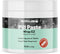 Bacon Pill Paste for Dogs - Dog Pill Treats Enriched with Dietary Fiber, Protein - Pill Wrap for Dogs' Supplements & Medicine - Fits Most Sizes of...