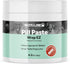 Bacon Pill Paste for Dogs - Dog Pill Treats Enriched with Dietary Fiber, Protein - Pill Wrap for Dogs' Supplements & Medicine - Fits Most Sizes of...