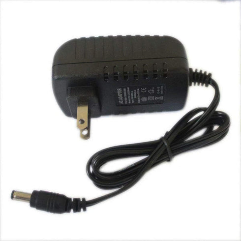 (DKKPIA) AC/DC Adapter for Monster Flame 2 Wirless Wireless Speaker MNFLAME MNFLAME2 PSU...