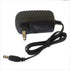 (DKKPIA) AC/DC Adapter for Monster Flame 2 Wirless Wireless Speaker MNFLAME MNFLAME2 PSU...