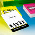 Move Like Me - The Hysterical Dancing Game for All Ages, Fun and Active Party Game for Friends and Family, Perfect for Gatherings, Parties, and Ga...
