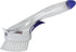 Dawn No-Drip Fillable Dish Brush...