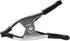Olympia Tools International Spring Metal Clamp 38-302, 2 Inches...